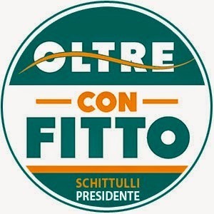 Simbolo di FITTO